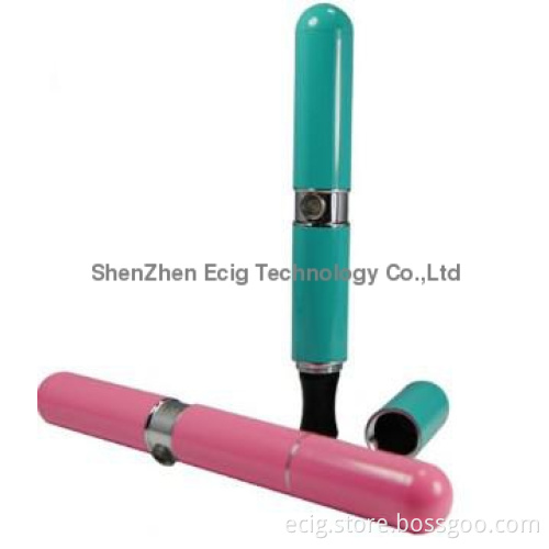 Good Smell EGO-w3 E Cigarette With Eliquid